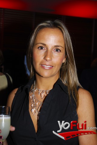 Anita Kleft