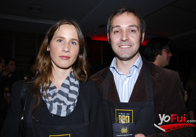 Beatriz Errázuriz, Tomás Lozano