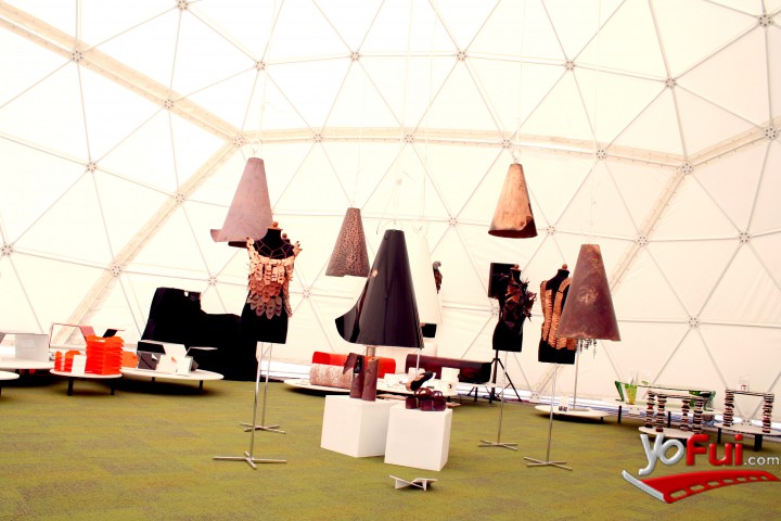 Passiontour Travelling Design 2007