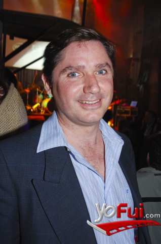 Fernando Carlín