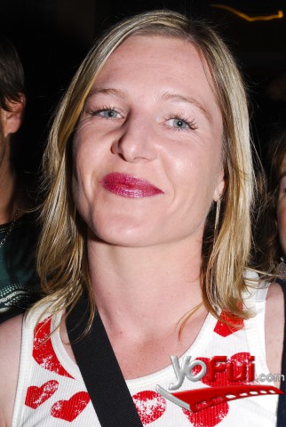 Bastina Zimmes
