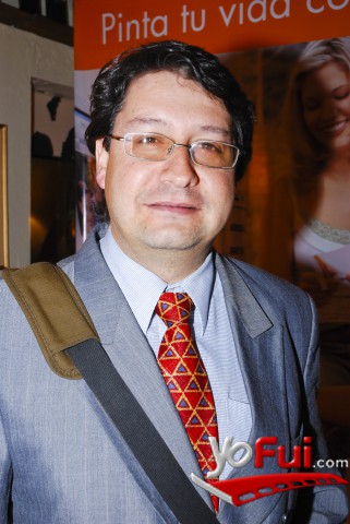 Adrián Carrasco