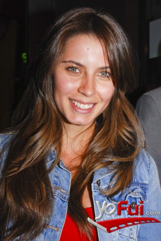 Roberta Melv