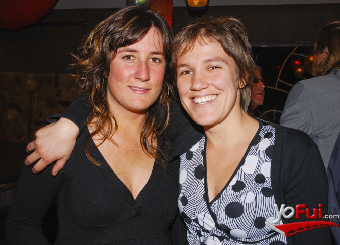 María Teresa Hurtado, Gabriela García