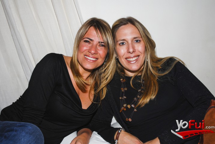 Sandra Battaglia, Paula Frigerio
