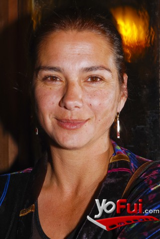 Katty Kowaleczko