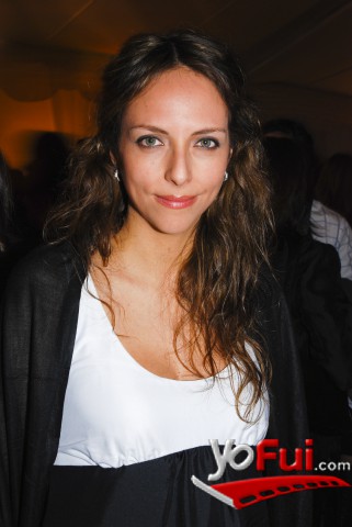 Vivian Neger