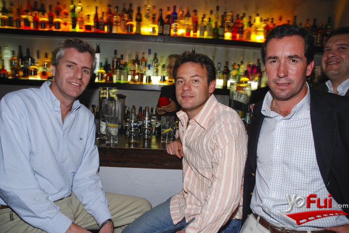 YoFui.com World Bar Heineken Lamu, Lamu Lounge (451)