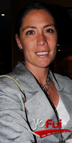 Francisca Izquierdo