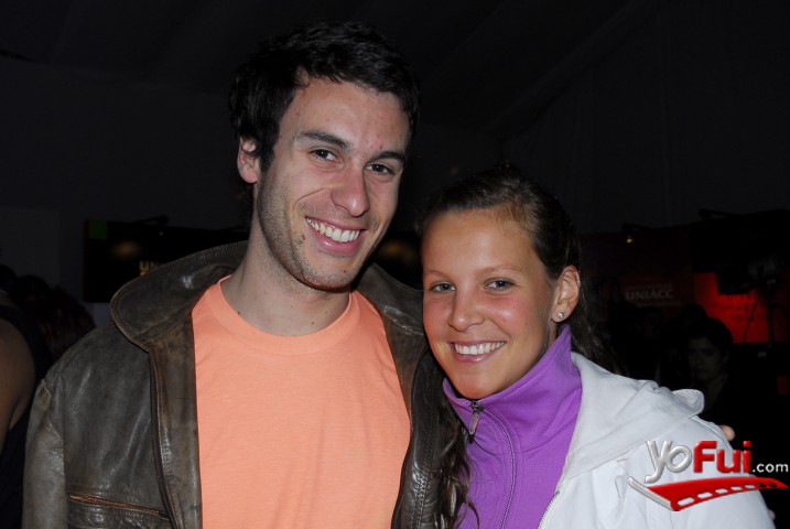 Francisco Ezquerra, Francisca Laban