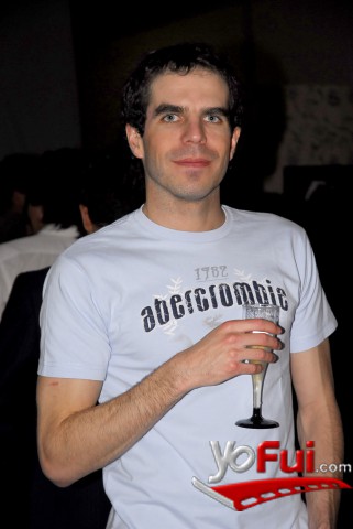 Cristián Moreno