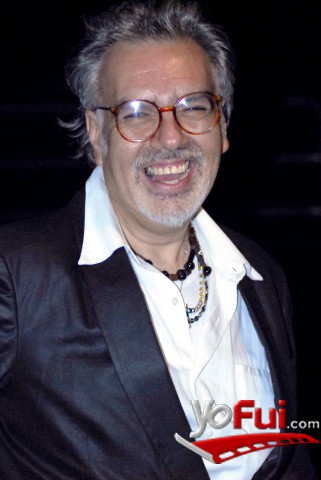 Jaime Troncoso