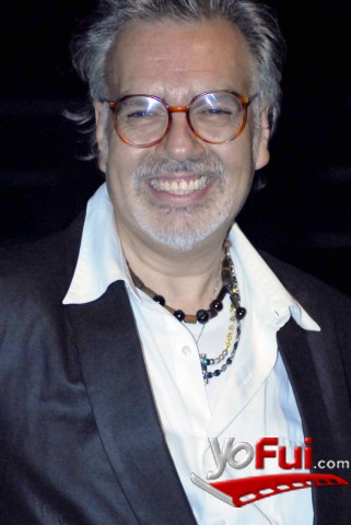 Jaime Troncoso