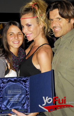 Pilar Jarpa