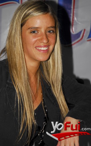 Pía Serrano