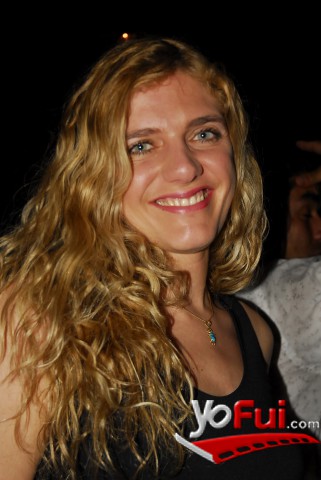Carol Goldschmidt