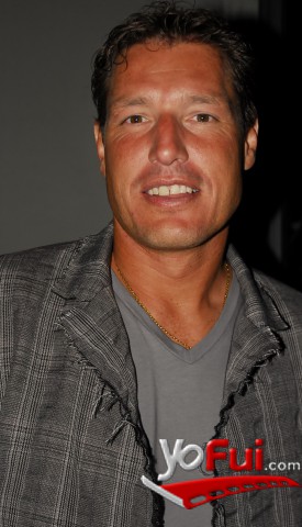 José María Buljubasich