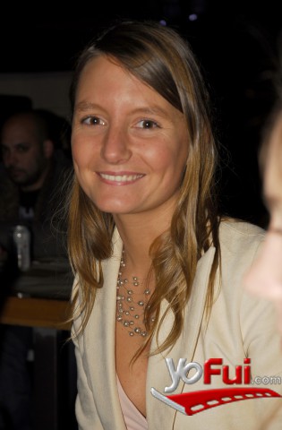 Daniela Dienemann