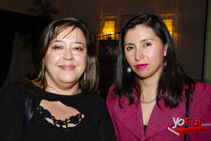 Pilar Ayra, Yolanda Montiel