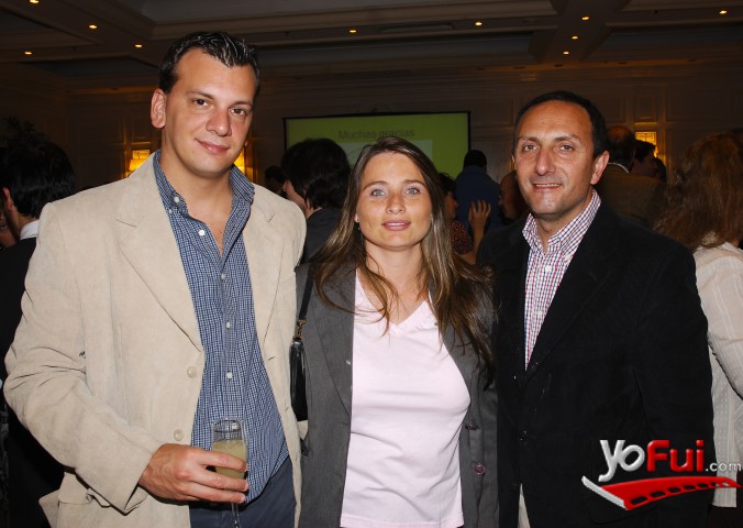 YoFui.com Bogaris en el Hotel Radison, Hotel Radison (461)