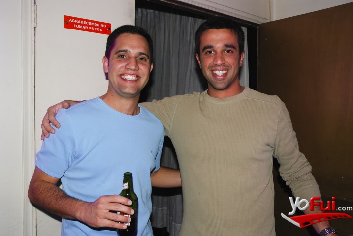 Daniel Olivera, Felipe Barreiro