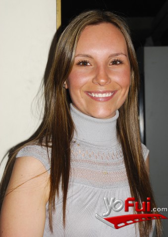 Claudia Casanueva
