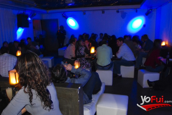 Lamu Lounge