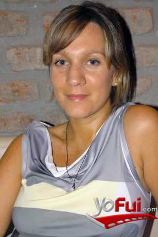 Romina Galatzan