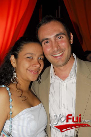 Adriane Durán, Cristián Muñoz