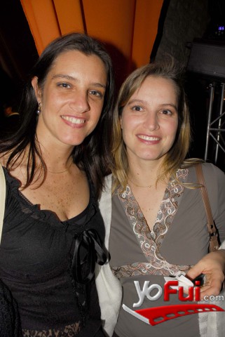 Marianne Rautenberg, Karin Rautenberg