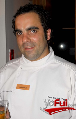 Juan Manuel Tagle