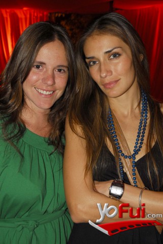 Josefina Escobar, Carola de Moras