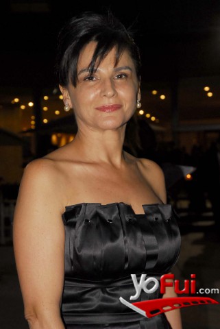 Lia Fernández