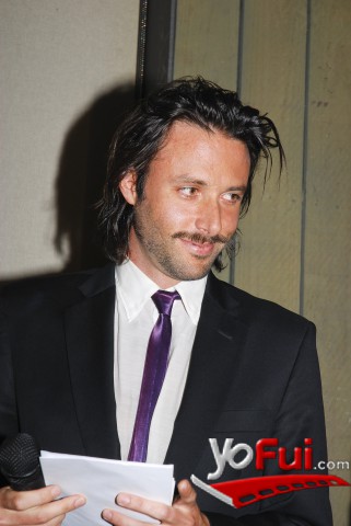 Polo Luisetti