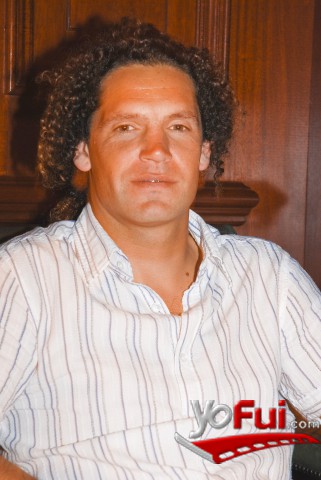 Sebastián Menicetti