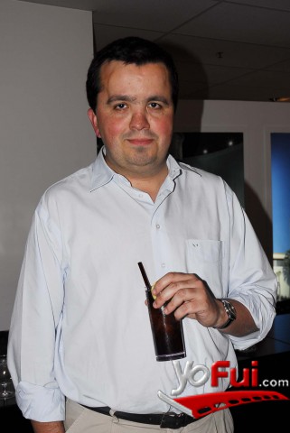Fernando Covarrubias