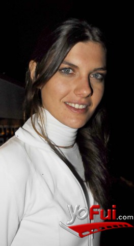 Marisa Zanatte