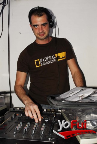David Bure