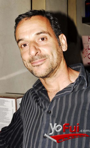 Carlo Eduardo