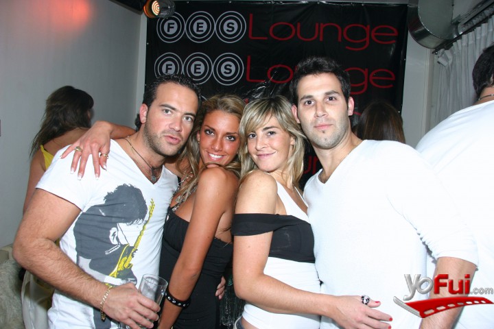 YoFui.com Fes Summer Openning 2007, Lamu Lounge (477)