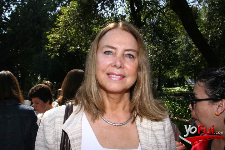 Paz Martin
