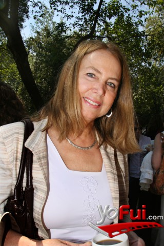 Paz Martin