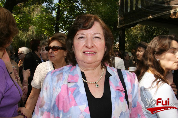 Marina Meneses Weber