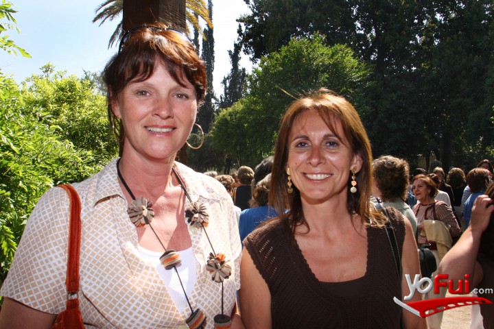 Valery Bitsch, Annemarie Kohler