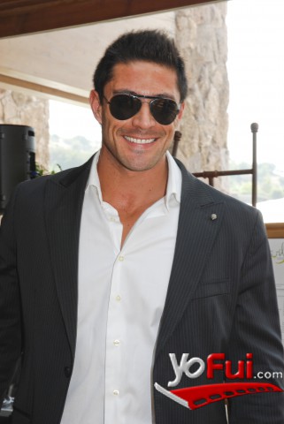 Patricio Laguna