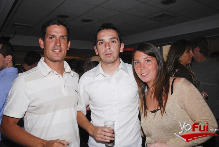 Matías Opitz (Metaproducciones), Felipe Undurraga (Metaproducciones), Bárbara Pugh (Metaproducciones)