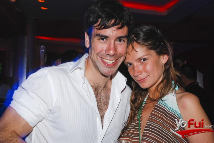 YoFui.com Lanzamiento Club Eve, Club Eve (489)