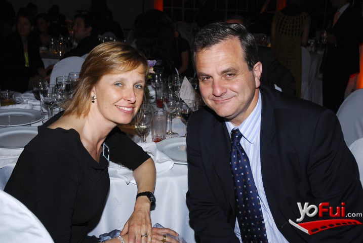 Gracia Errázuriz (Concesionario Citroen), Antonio Bulnes (Concesionario Citroen)