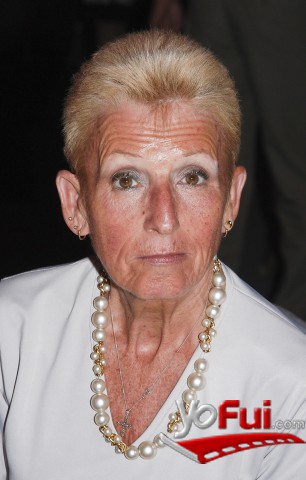 Michele le Boulenje