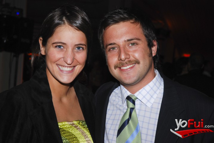 YoFui.com Gran Cena de Francia, Club de Golf La Dehesa (490)